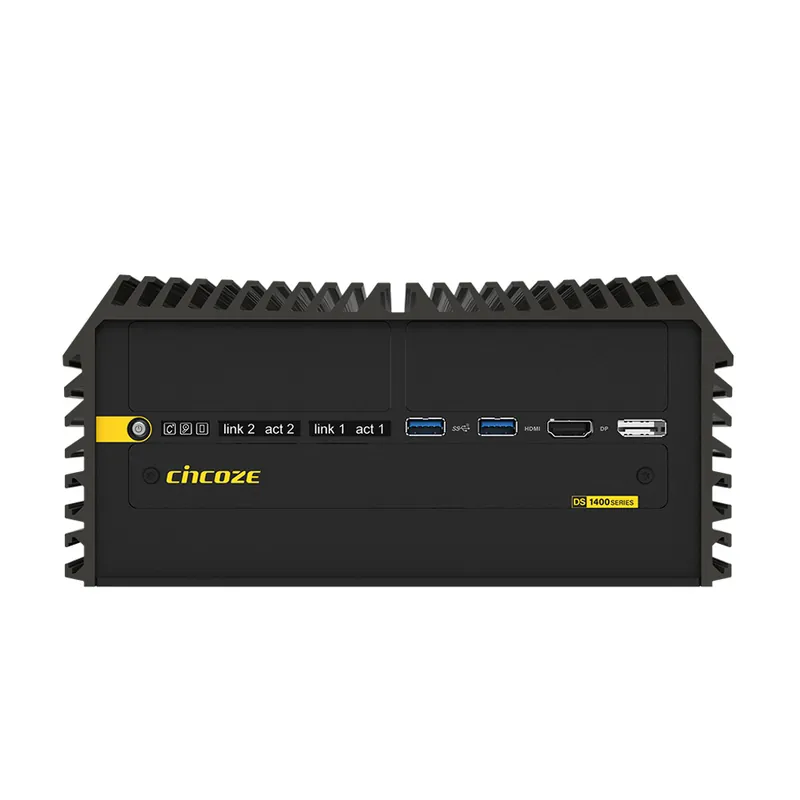 Am besten bewertet - Spectra DS-1401 Advanced 3-10