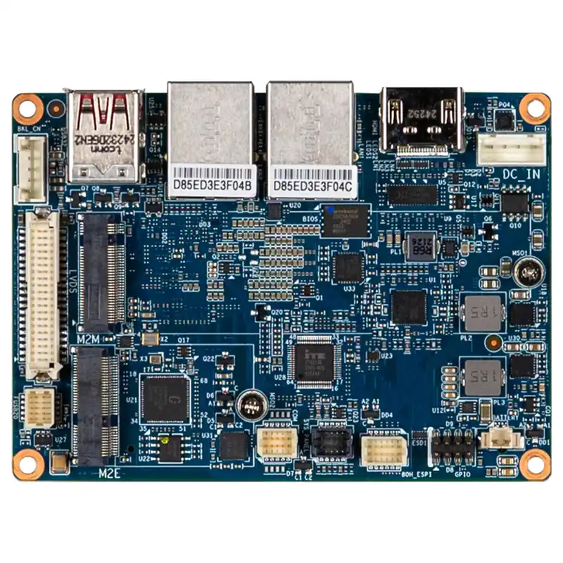 PICO-N97A - Premium-Qualität