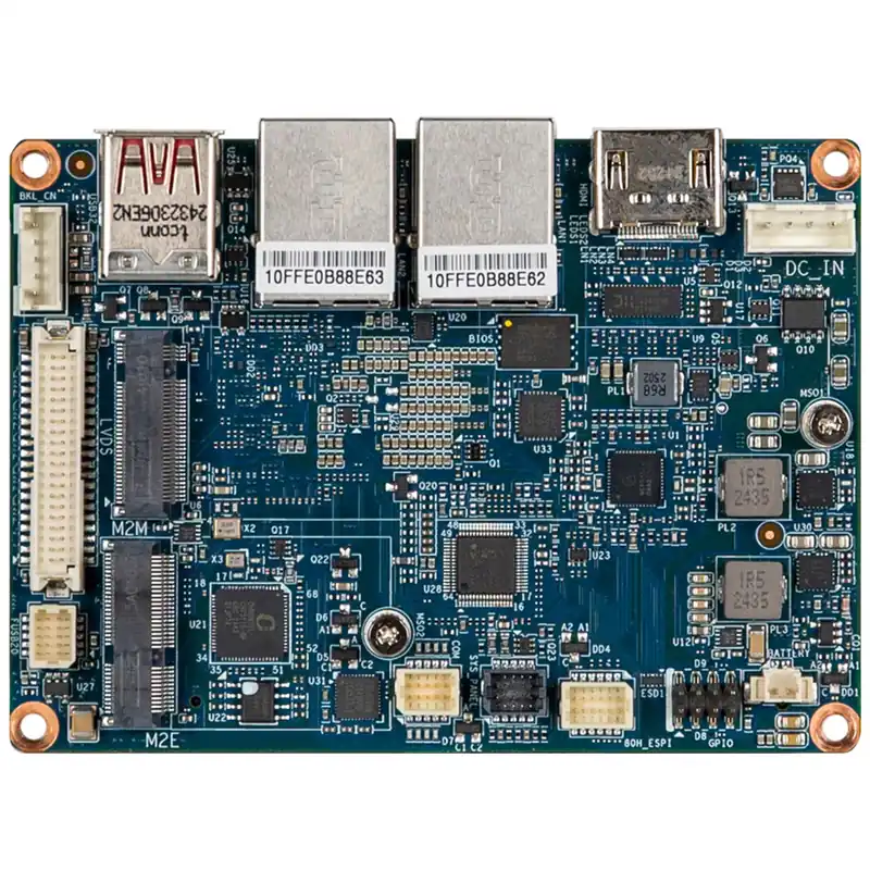 PICO-x7433REA - Gratis Versand