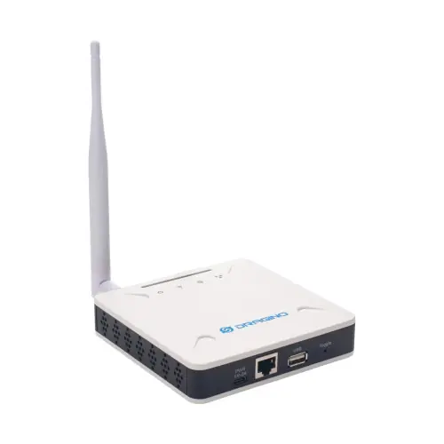 &grave;&grave;&grave;&NewLine;LG01v2 Gateway a Canale Singolo LoRaWAN&NewLine;&grave;&grave;&grave; - Spezialpreis