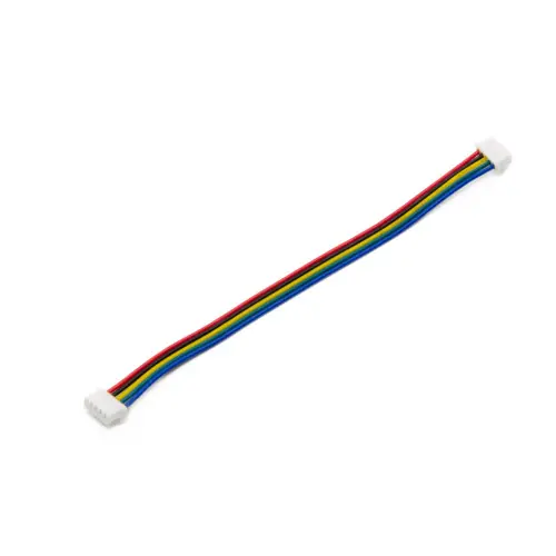 0.1m Creality CR Touch / BL Touch Adapter Cable Sprite Extruder | Guter Preis