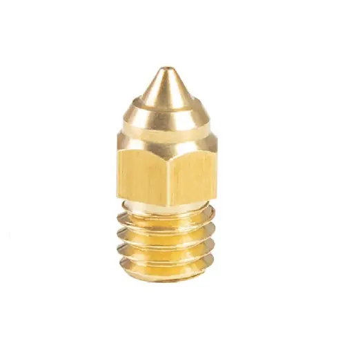 0.4mm Nozzle-MK Brass CR-6 SE | Direkt bestellen