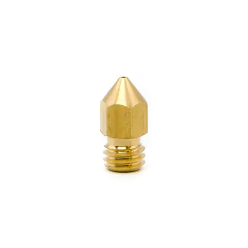 0.3mm Düse-Nozzle MK8 Messing - Sehr beliebt