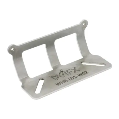 Wifx L1 Angle Outdoor Wall Mount - Angebot